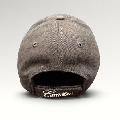 Cadillac hat, photo 7 of 8