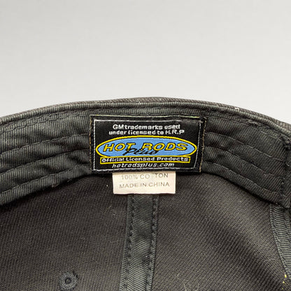 Cadillac hat, photo 8 of 8