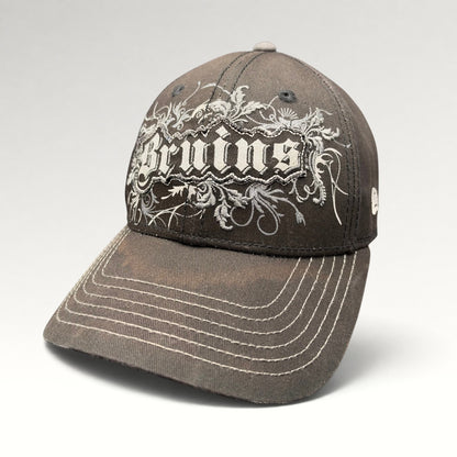Bruins hat, photo 3 of 8