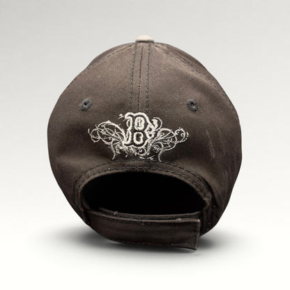 Bruins hat, photo 6 of 8