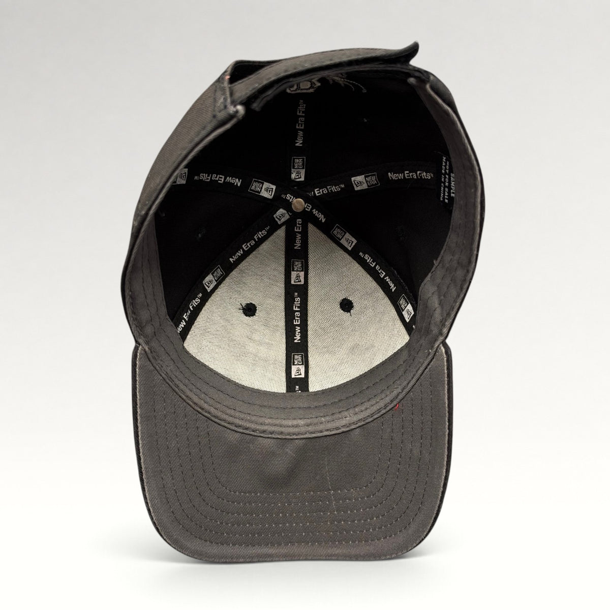 Bruins hat, photo 7 of 8