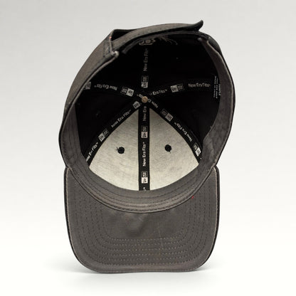Bruins hat, photo 7 of 8