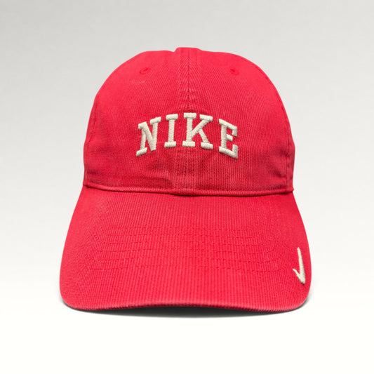 Nike hat, photo 1 of 7