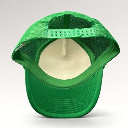 Grillo's Pickles hat, photo 6 of 7