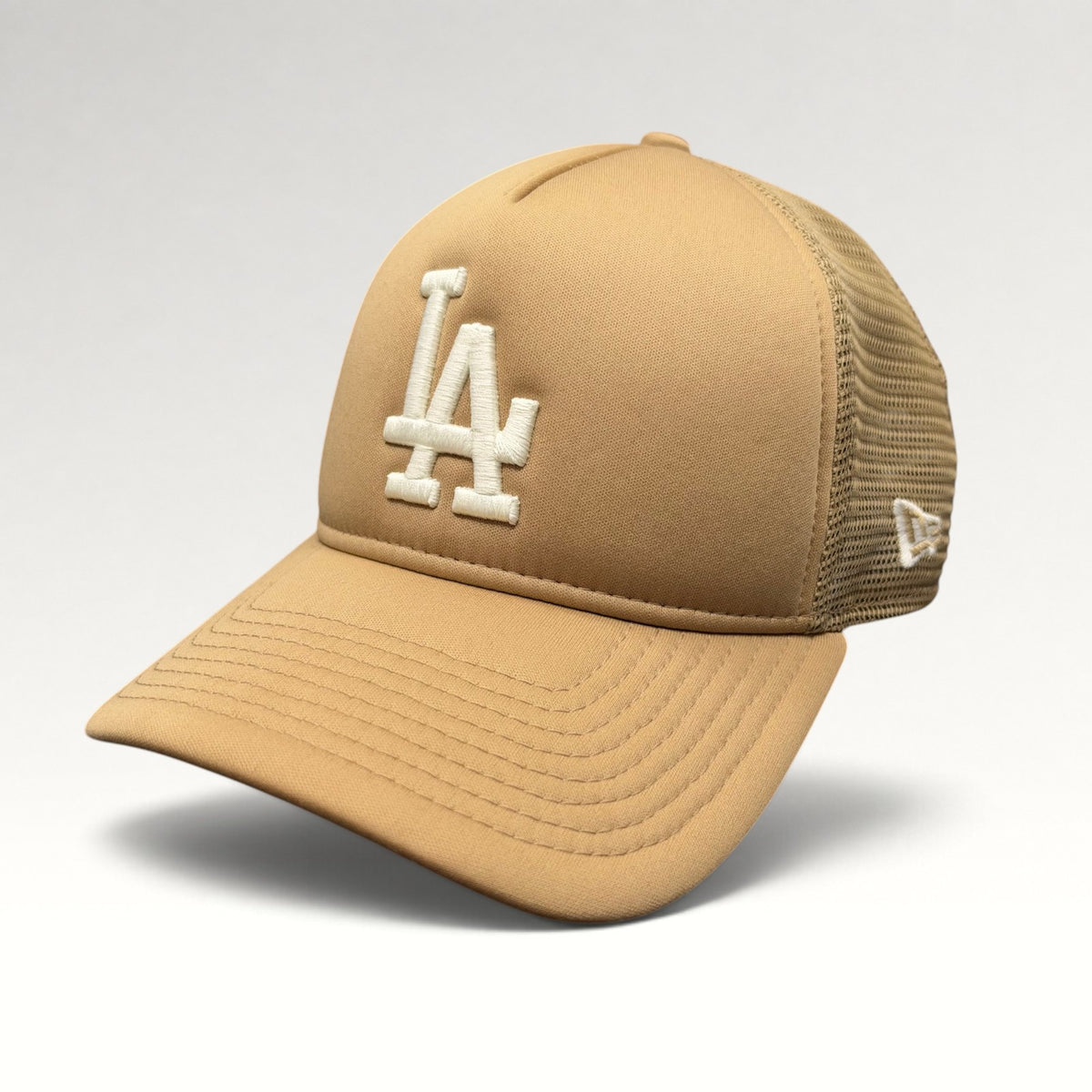 Los Angeles Dodgers hat, photo 3 of 7