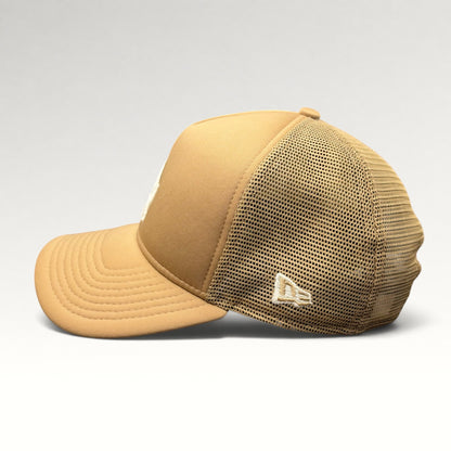 Los Angeles Dodgers hat, photo 4 of 7