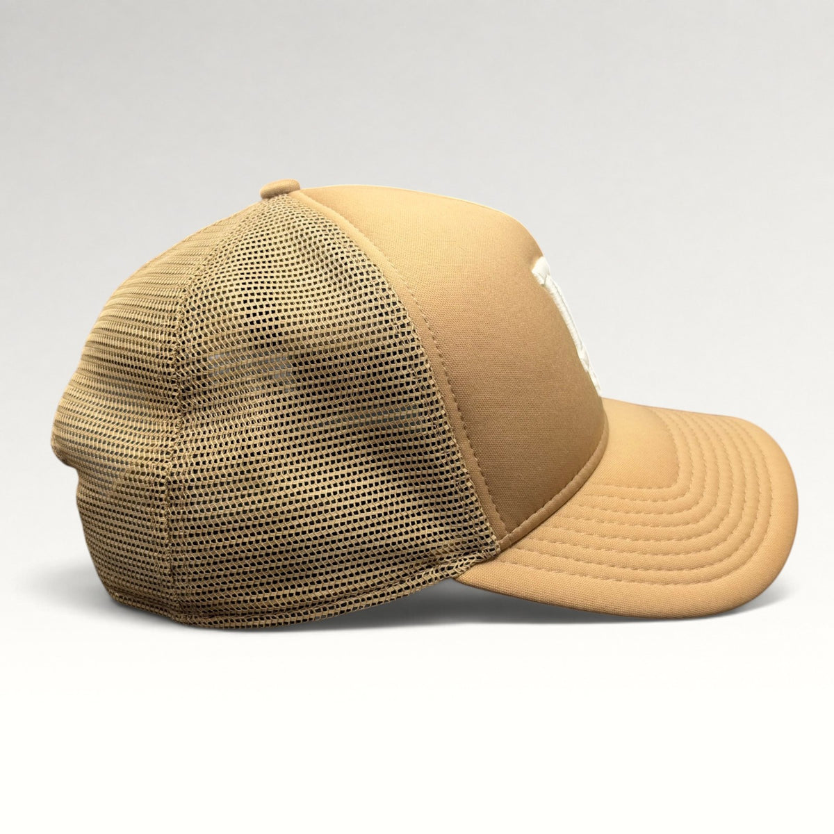 Los Angeles Dodgers hat, photo 5 of 7