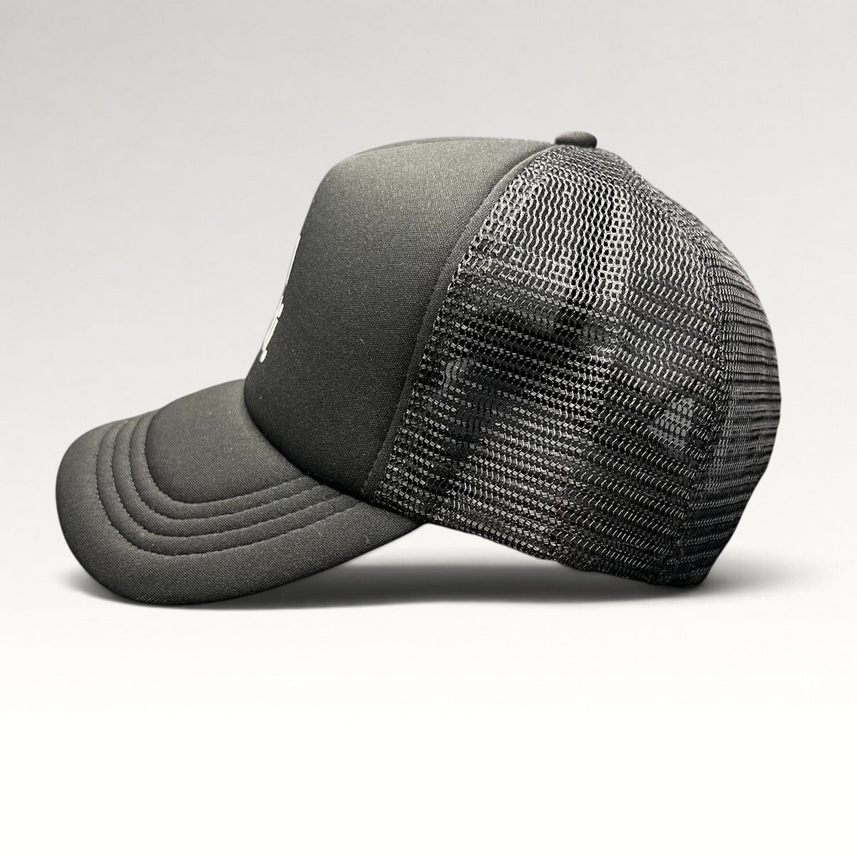 Sol-Ti beverages hat, photo 4 of 7