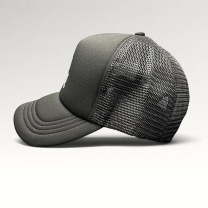 Sol-Ti beverages hat, photo 4 of 7