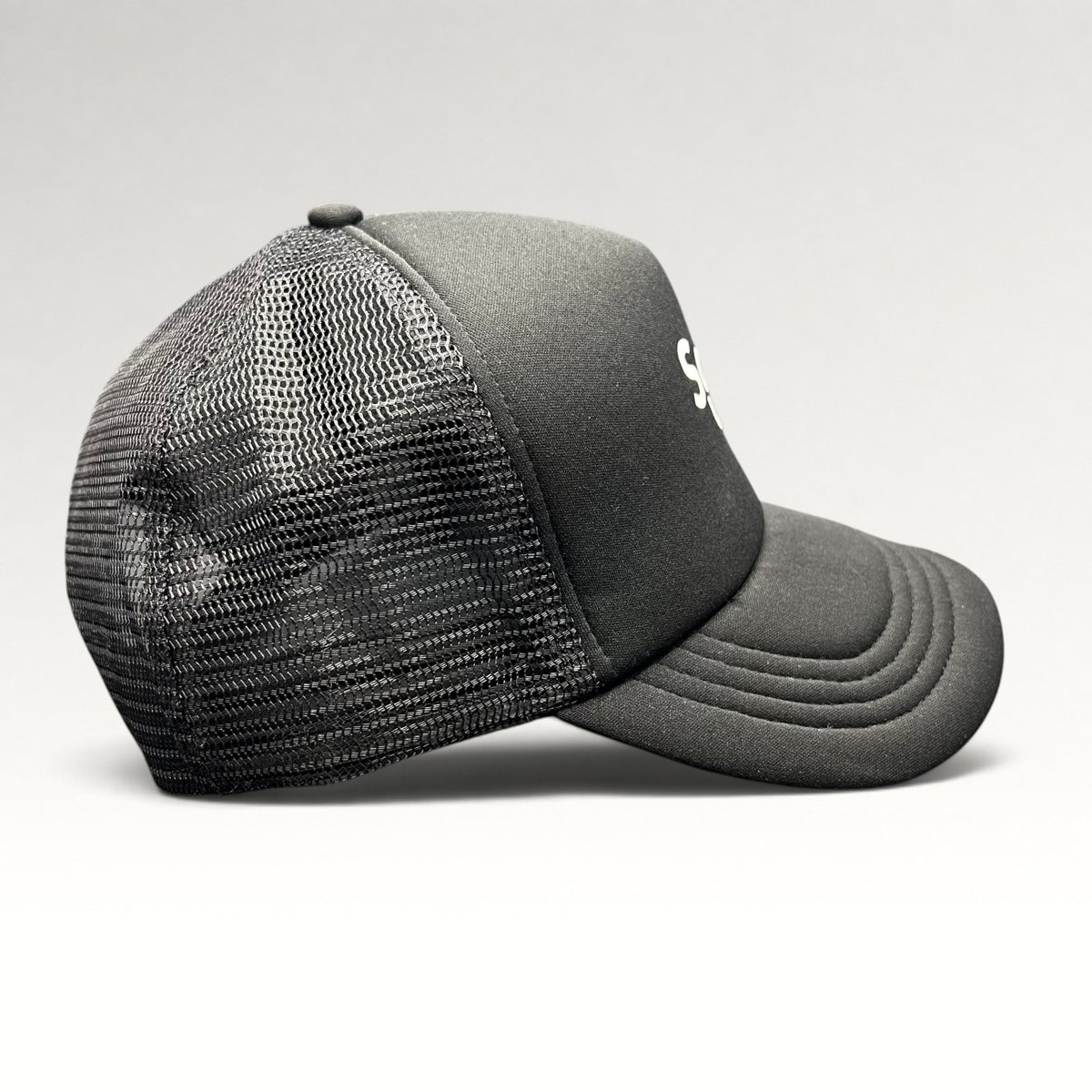 Sol-Ti beverages hat, photo 5 of 7