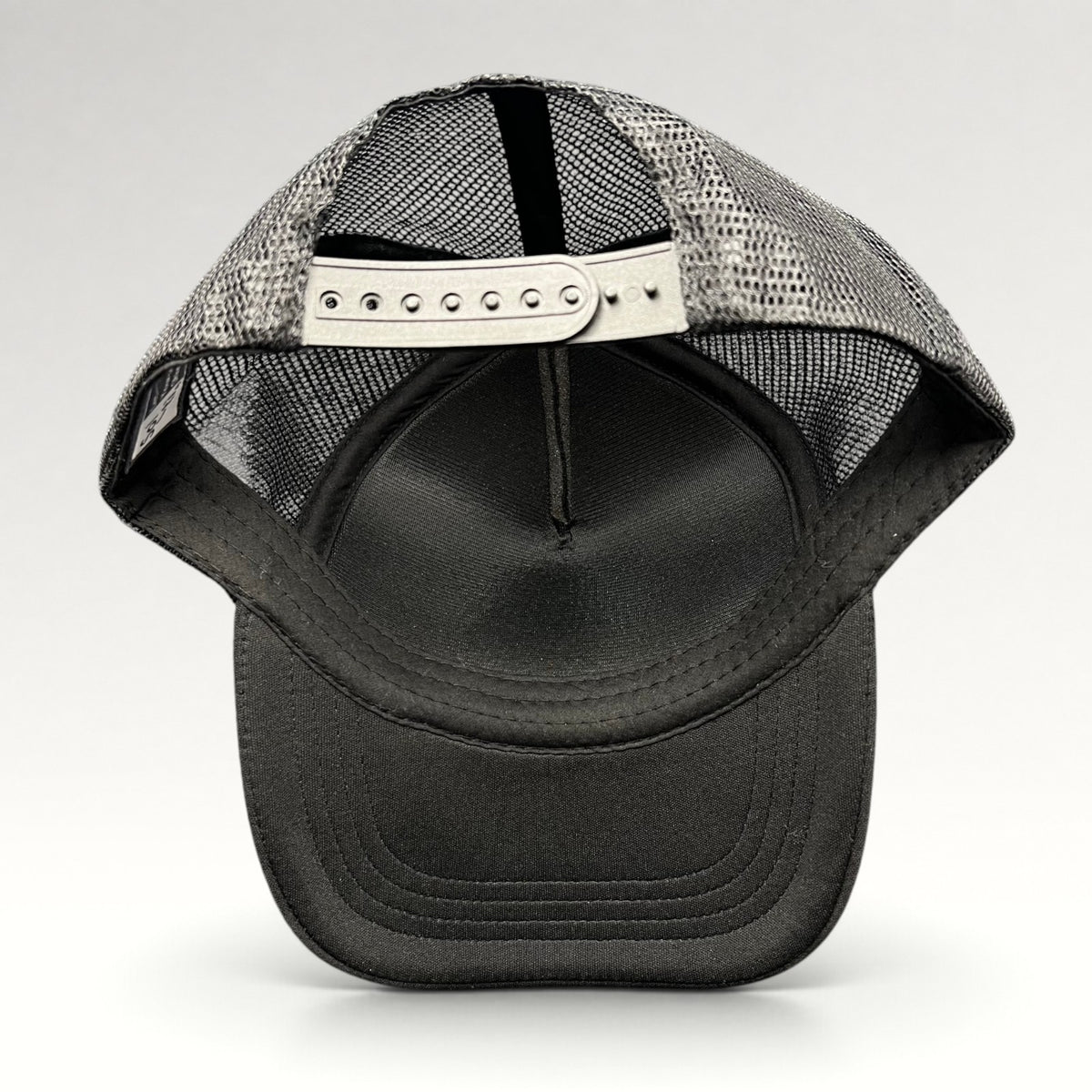 Sol-Ti beverages hat, photo 6 of 7