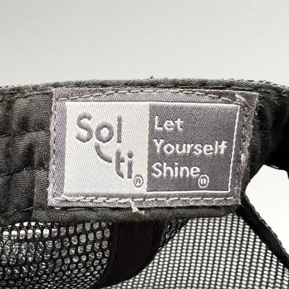 Sol-Ti beverages hat, photo 7 of 7