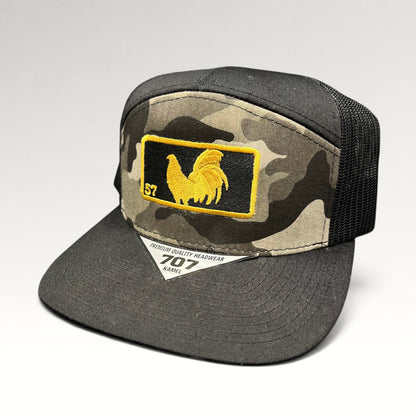 Gallo Baseball hat, photo 3 of 7