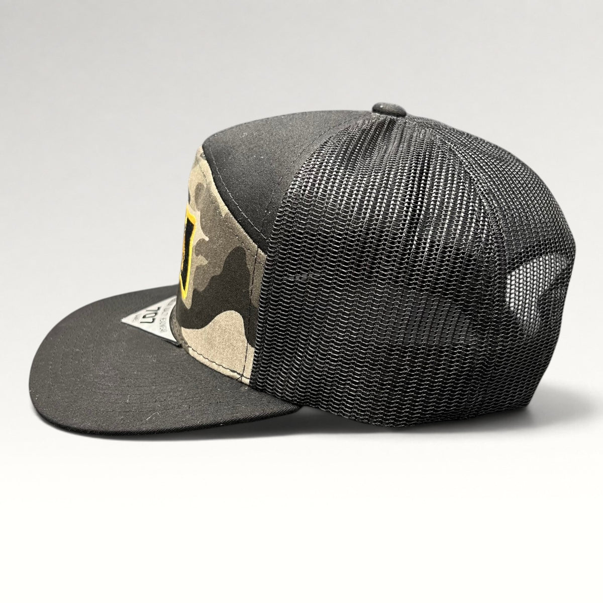 Gallo Baseball hat, photo 4 of 7