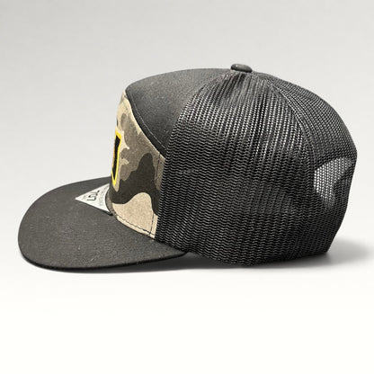 Gallo Baseball hat, photo 4 of 7