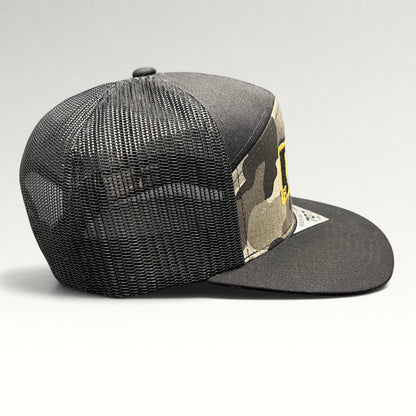Gallo Baseball hat, photo 5 of 7