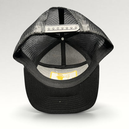 Gallo Baseball hat, photo 6 of 7