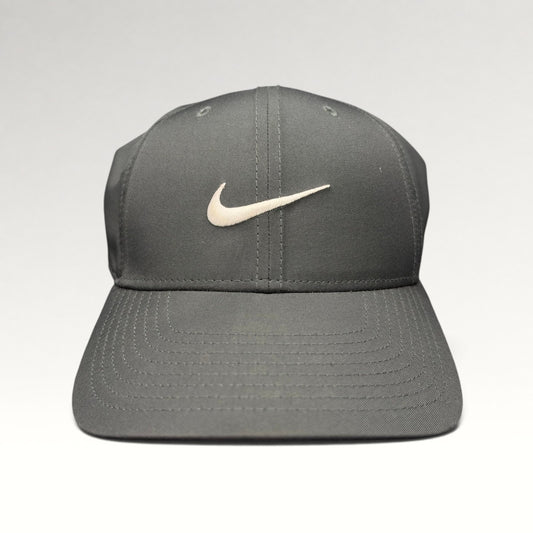 Nike Dri-FIT Legacy91 Modern Strapback Hat — photo 1