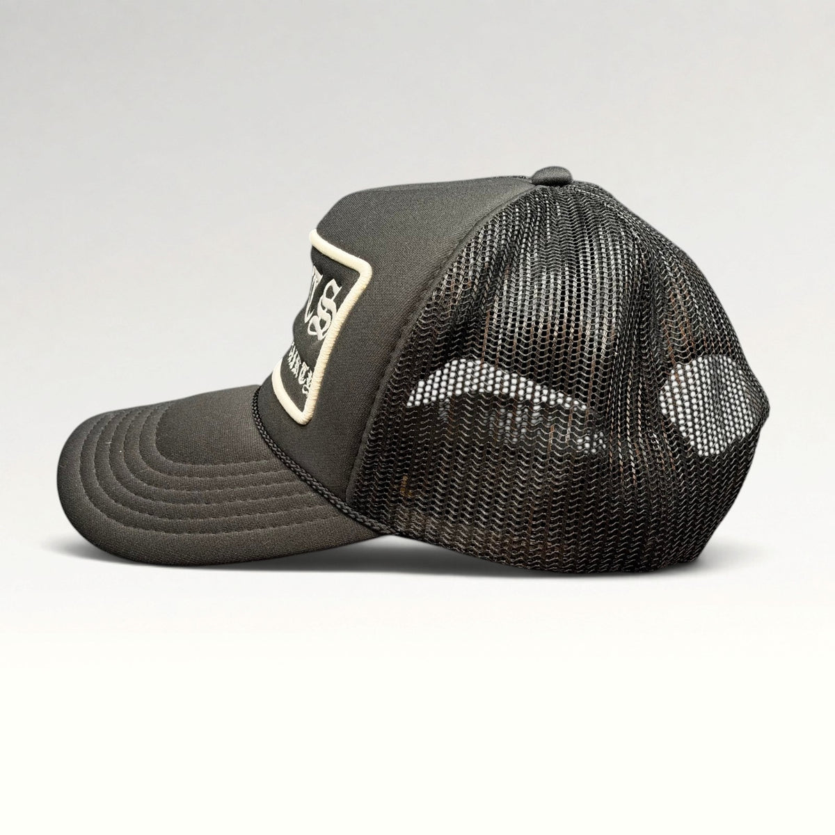 Dancing with the Stars 2021 Cast and Crew Season 30 Trucker Hat, photo 4