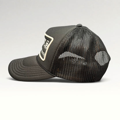 Dancing with the Stars 2021 Cast and Crew Season 30 Trucker Hat, photo 4