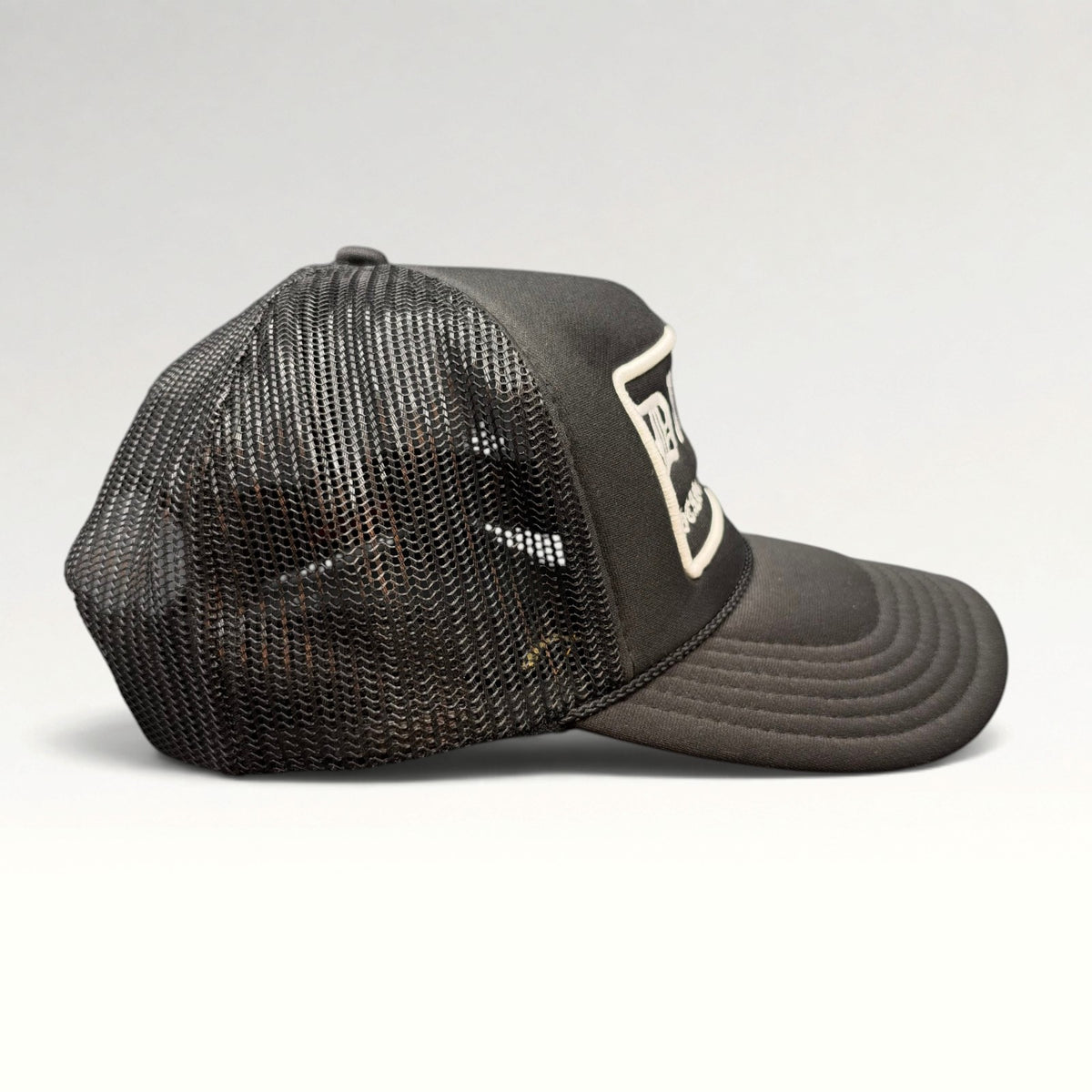 Dancing with the Stars 2021 Cast and Crew Season 30 Trucker Hat, photo 5