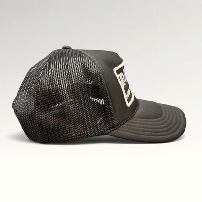 Dancing with the Stars 2021 Cast and Crew Season 30 Trucker Hat, photo 5