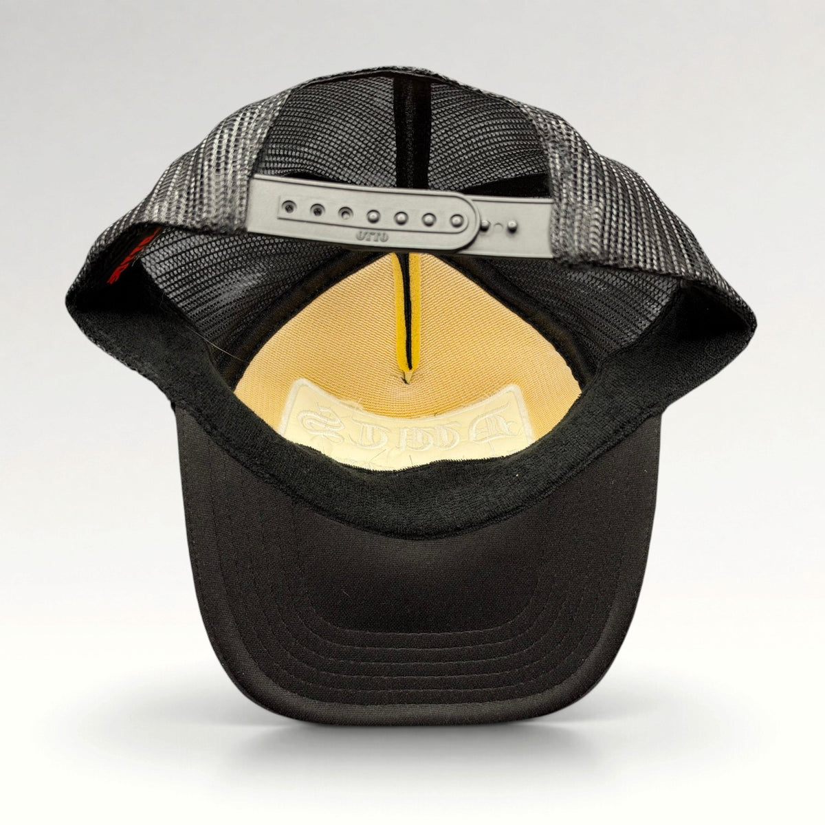 Dancing with the Stars 2021 Cast and Crew Season 30 Trucker Hat, photo 6