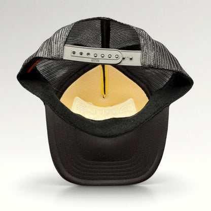 Dancing with the Stars 2021 Cast and Crew Season 30 Trucker Hat, photo 6