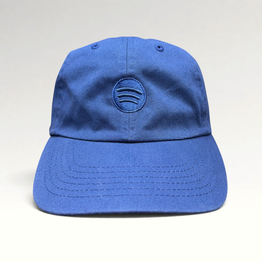 AT&T Video On Strapback Hat, photo 1
