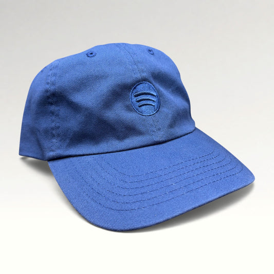 AT&T Video On Strapback Hat, photo 2