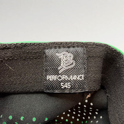 Branded Bills Performance 545 Rope Front Snapback Hat, photo 8