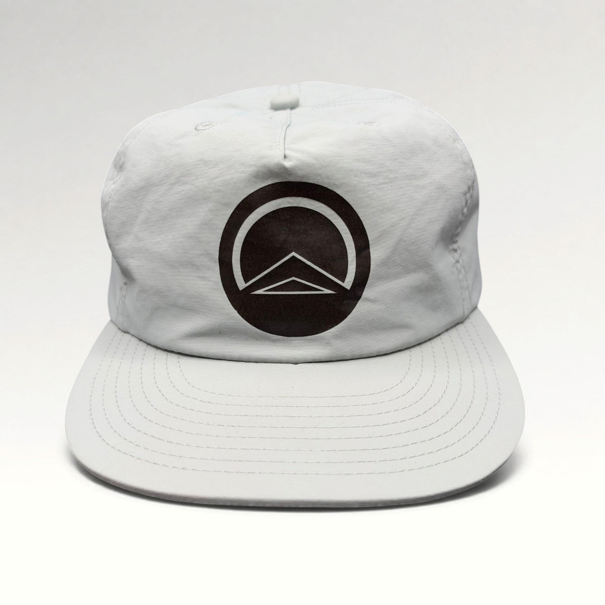Big Sky Montana AS Colour Modern Snapback Hat, photo 1