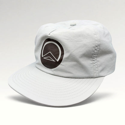 Big Sky Montana AS Colour Modern Snapback Hat, photo 3