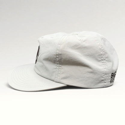 Big Sky Montana AS Colour Modern Snapback Hat, photo 4