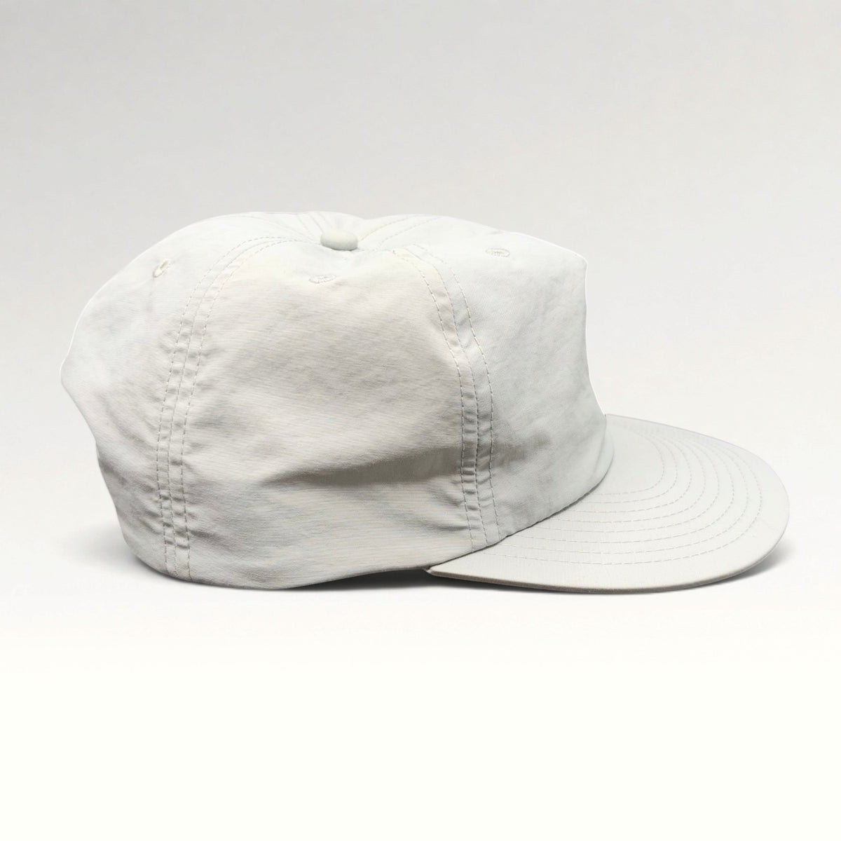 Big Sky Montana AS Colour Modern Snapback Hat, photo 5