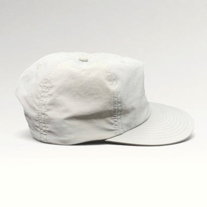 Big Sky Montana AS Colour Modern Snapback Hat, photo 5