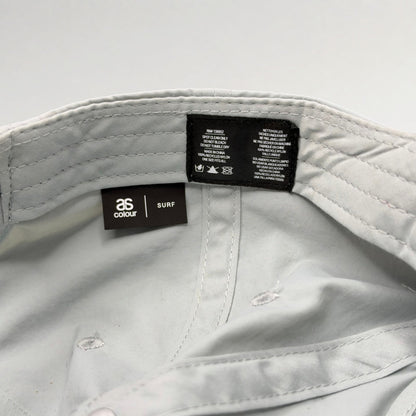 Big Sky Montana AS Colour Modern Snapback Hat, photo 8