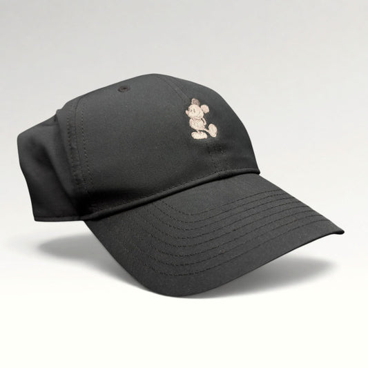 Disney Mickey Mouse Nike Legacy91 Modern Strapback Hat, photo 2