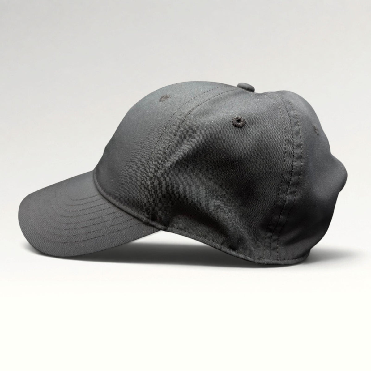 Disney Mickey Mouse Nike Legacy91 Modern Strapback Hat, photo 4