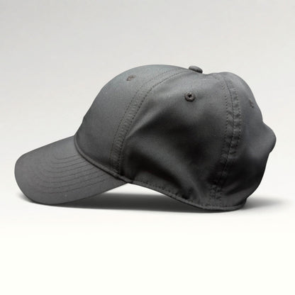 Disney Mickey Mouse Nike Legacy91 Modern Strapback Hat, photo 4