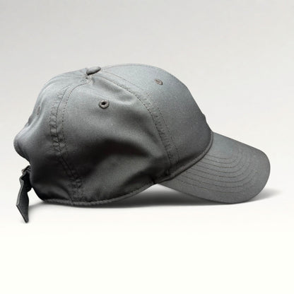 Disney Mickey Mouse Nike Legacy91 Modern Strapback Hat, photo 5