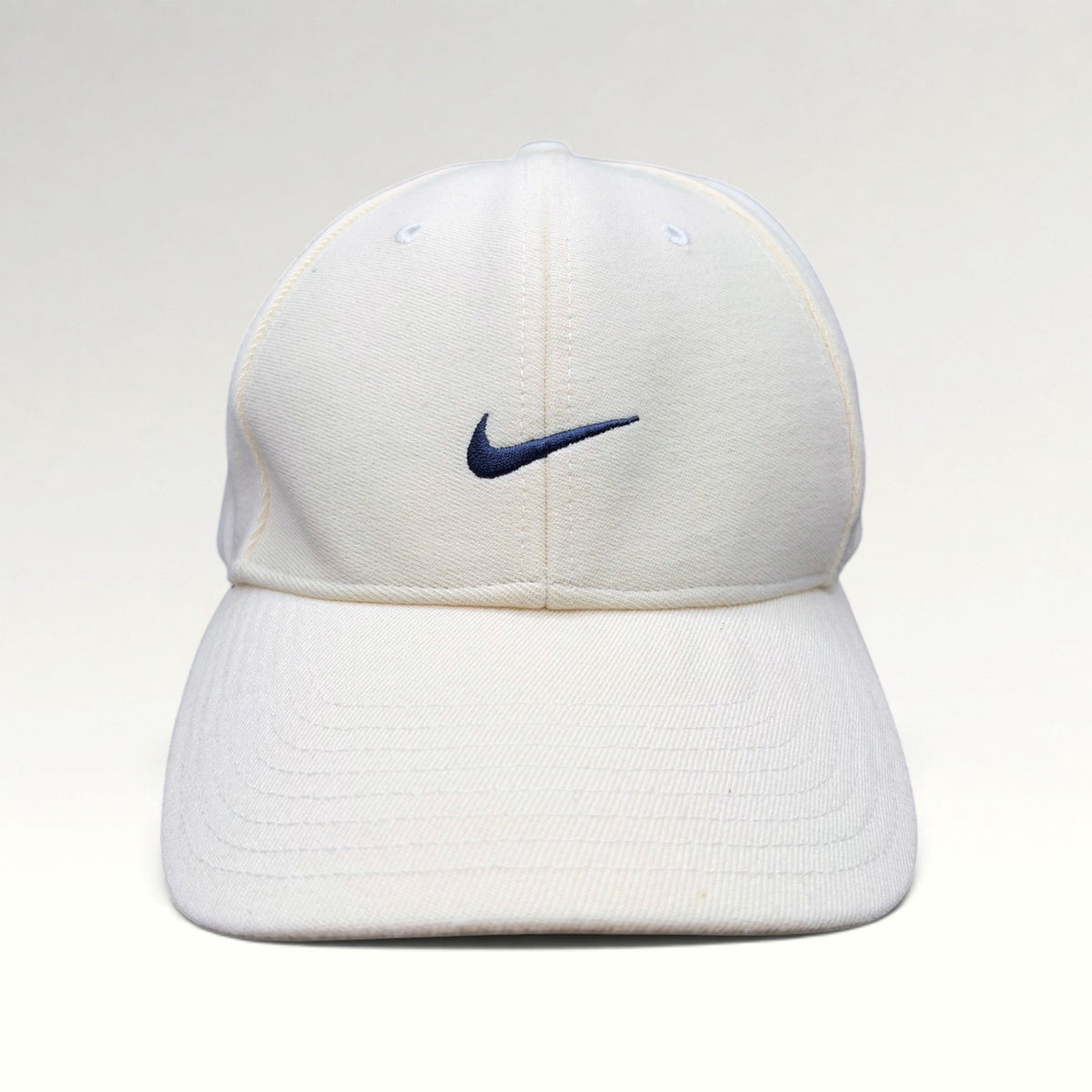 Nike Swoosh Modern Strapback Hat, photo 1