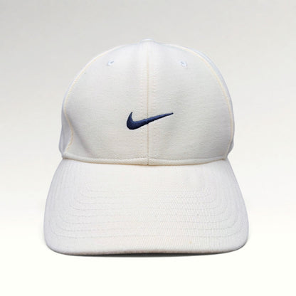 Nike Swoosh Modern Strapback Hat, photo 1