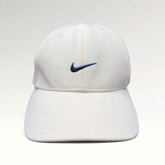 Nike Swoosh Modern Strapback Hat, photo 1