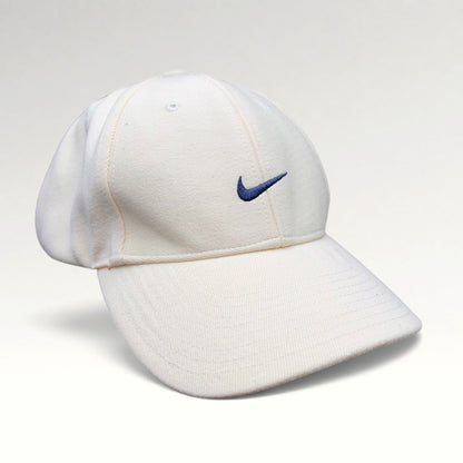 Nike Swoosh Modern Strapback Hat, photo 2