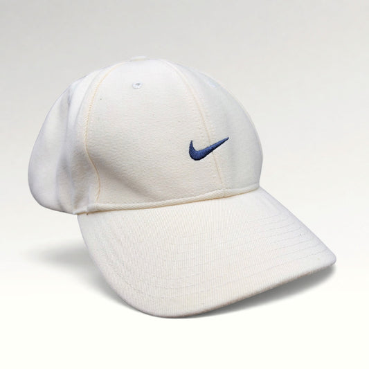 Nike Swoosh Modern Strapback Hat, photo 2