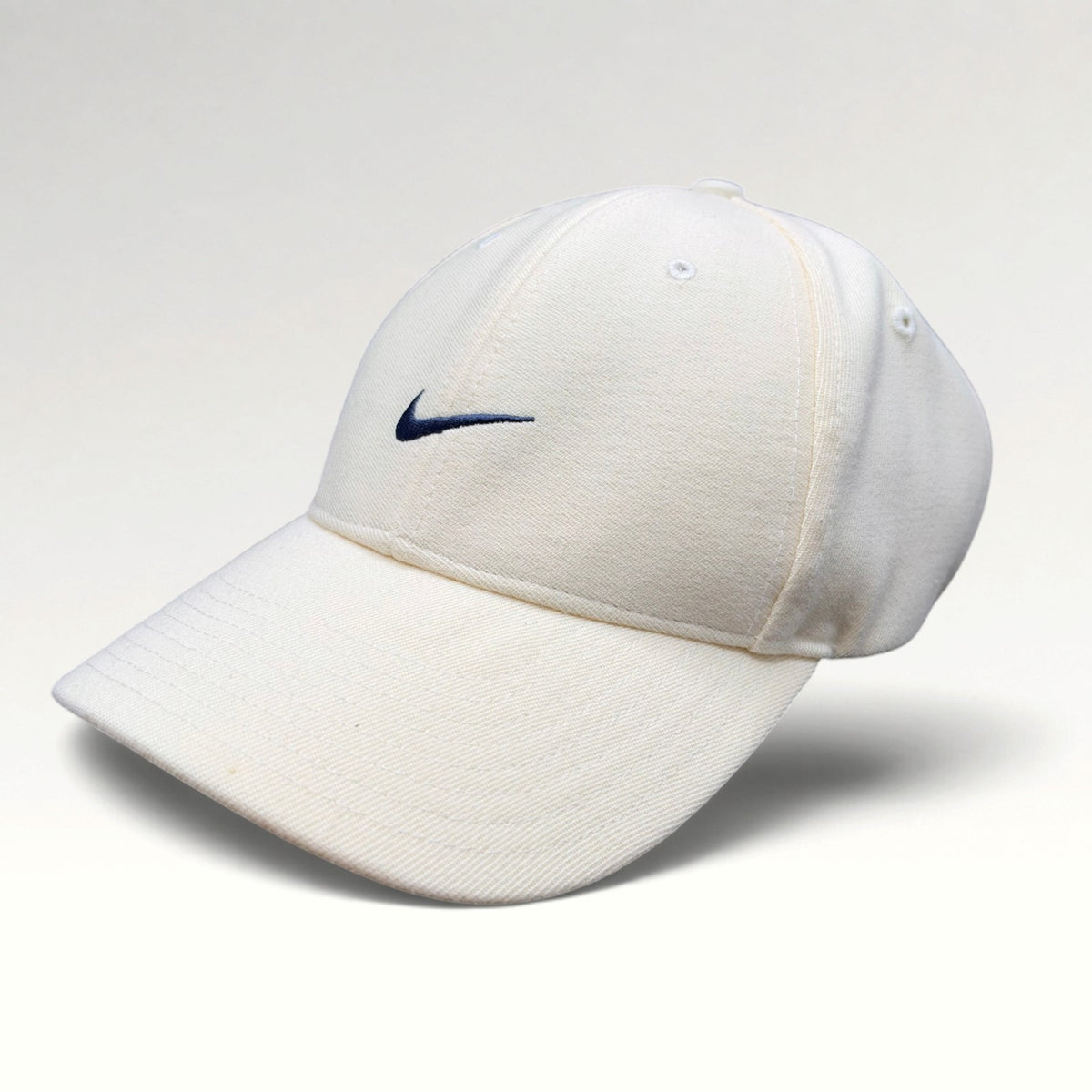Nike Swoosh Modern Strapback Hat, photo 3