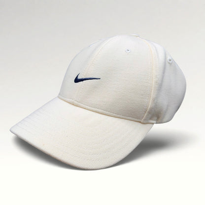 Nike Swoosh Modern Strapback Hat, photo 3