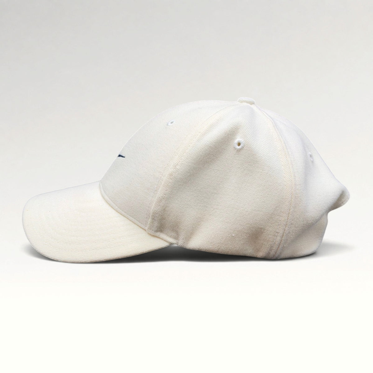 Nike Swoosh Modern Strapback Hat, photo 4