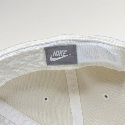 Nike Swoosh Modern Strapback Hat, photo 7